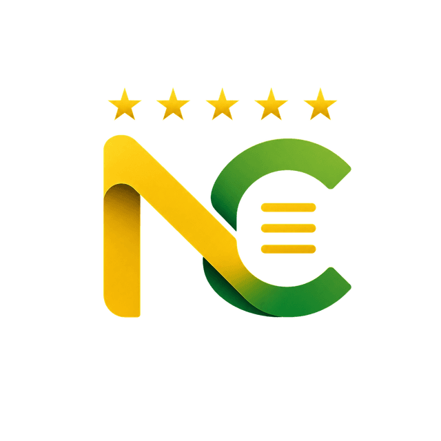 Nosso Cardápio