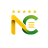 Nosso Cardápio